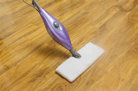 Is Steam Cleaning Bad For Hardwood Floors | Floor Roma