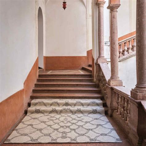 All Collabs – Obeetee Carpets India