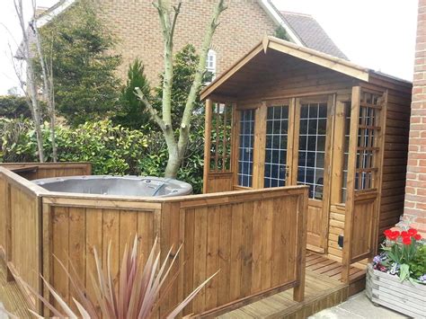 Image result for SHS Cladding