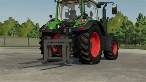Image result for FS22 Lift Anything Mod
