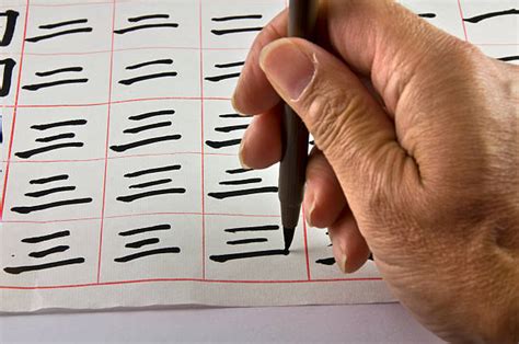 Image result for Guide for Hand Script