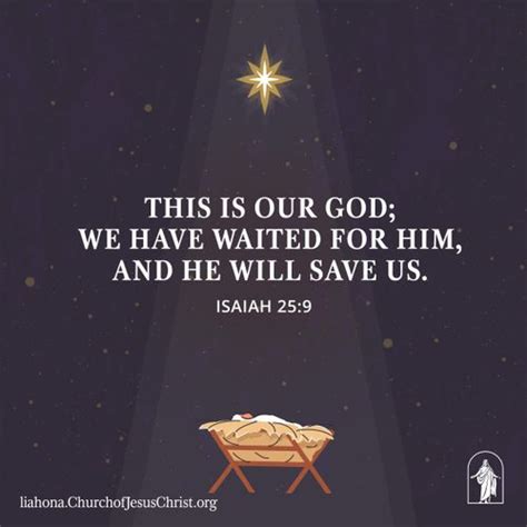 Image result for Talking Scriptures Come Follow Me