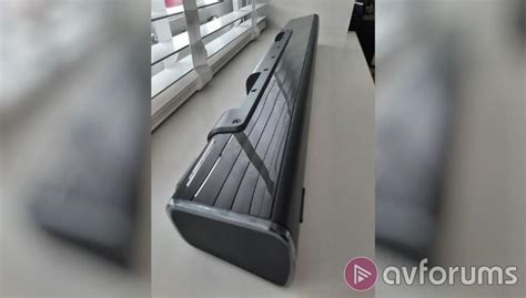 Creative Studio Deluxe V2 的图像结果