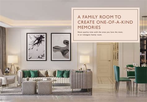 Godrej Connaught One, Connaught Place, Delhi is in Connaught Place New ...