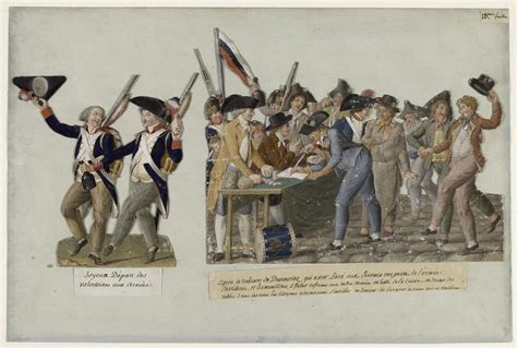 Conceptualizing IHL: Levée en Masse & Perfidy — Public International ...