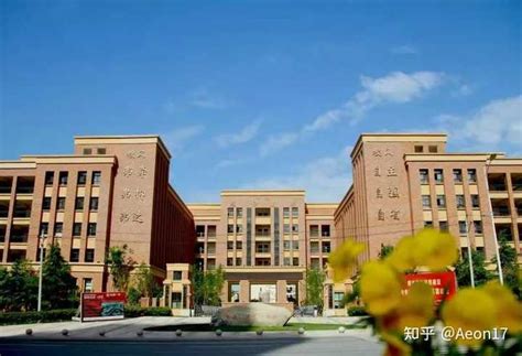 龙湖校区学生公寓空调安装工程顺利完成-安徽科技学院