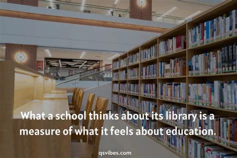 Library Book Quotes 的图像结果