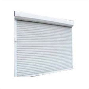 A J FABRICATION AND TRADERS - MS Motorized Rolling Shutter Manufacturer ...