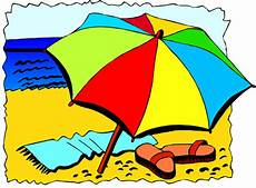 Clipart Summer by Summer Reading Clip Cliparts Co Clipart Summer
