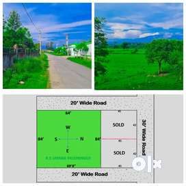 Lands & Plots for sale in Dehradun | OLX