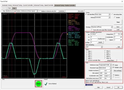 Image result for Tuning of Controllers Video Lecture