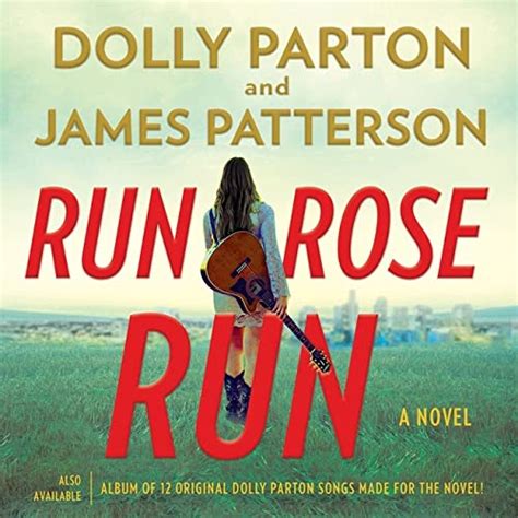Buy Run, Rose, Run Book Online at Low Prices in India | Run, Rose, Run ...