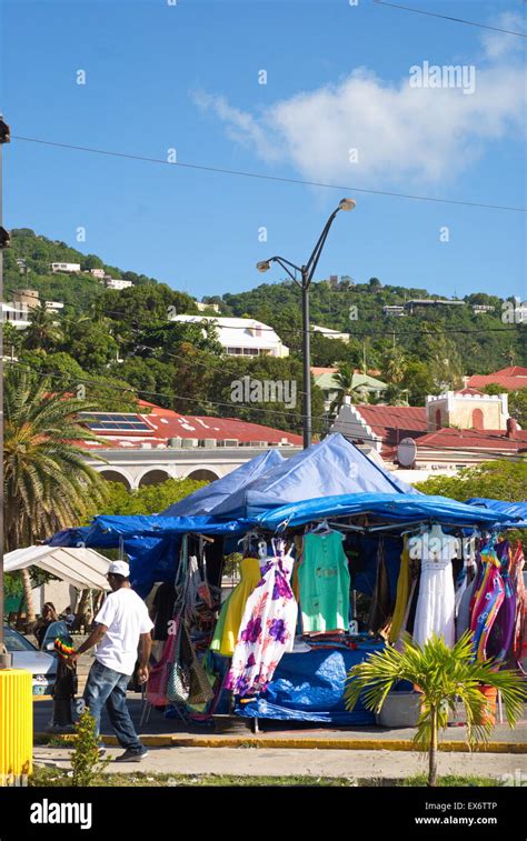 Where the Locals Specialize in Home Made 的图像结果