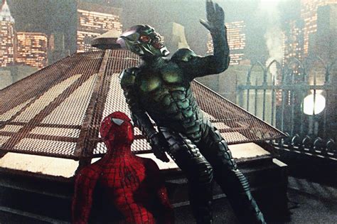 Why you'll never see Guns on LOTC - Miscellany - The Lord Of The Craft