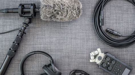 Recording Start Sound Effect 的图像结果