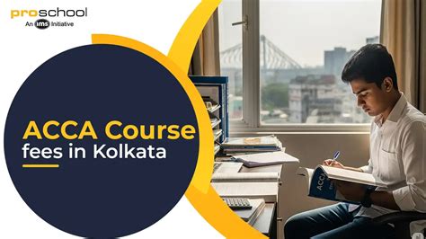 Image result for ACCA Course