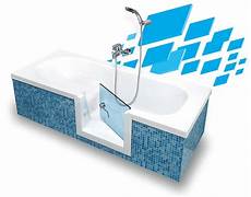 remail vasche prezzi sovrapposizione vasca con sportello remail vasche prezzi sovrapposizione vasca con sportello