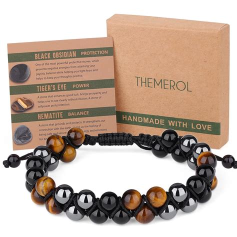 Buy Stocking Stuffers for Men Christmas Gifts Teenage Boys Ideas Teen ...