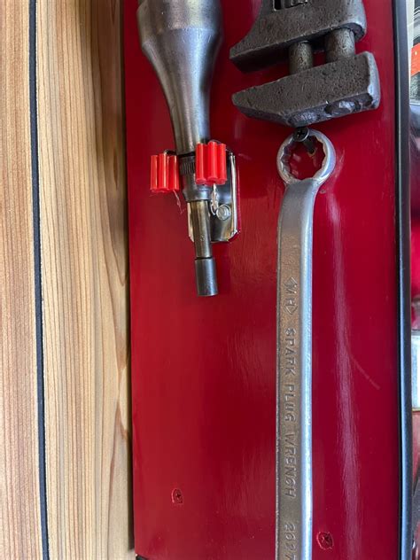 Image result for Antique Tool Collection