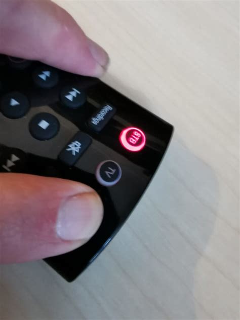Remote Control Repair 的图像结果