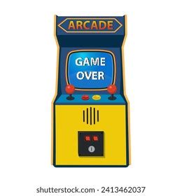 Game Machine Background 的图像结果