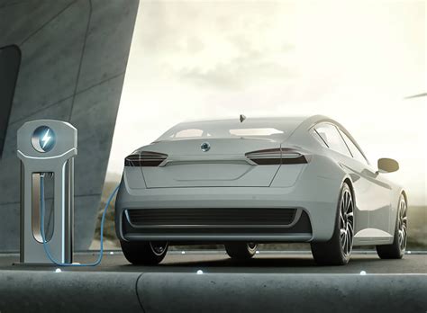 Image result for DataPower X3 Appliance