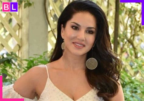 Sunny Leone listed ‘beneficiary’ of Chhattisgarh government cash dole ...