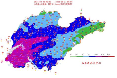 10月23日：未来三天天气预报 - 浙江首页 -中国天气网