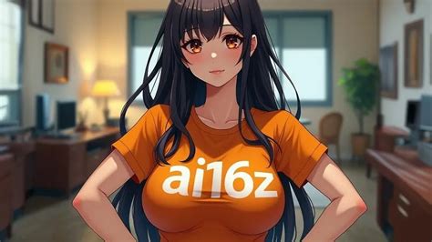 Image result for Alien Hand Squeezing Planet