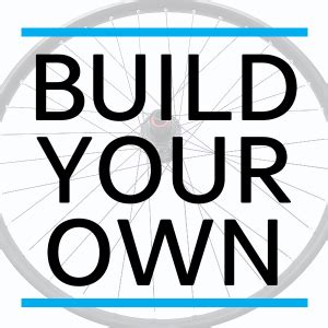Image result for Build Your Own Example