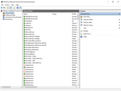 ADI Long Range Wireless Radio Software User Guide [Analog Devices Wiki]