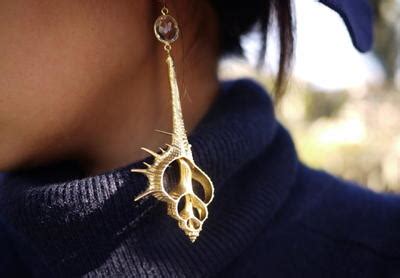 Free Tutorials Using Tila Beads 的图像结果