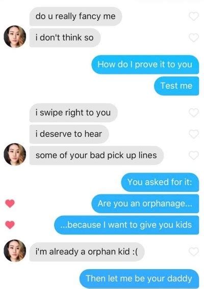 Text Comebacks 的图像结果