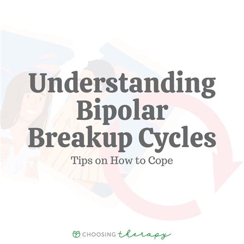 Understanding Bipolar Disorder