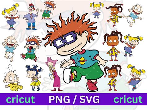 Image result for Visual Basic Syntax