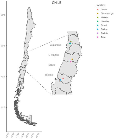 Antimicrobial Multiresistant Phenotypes of Genetically Diverse ...