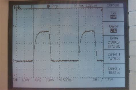 Write the Code in I2C Using Different Data Types LPC2148 的图像结果