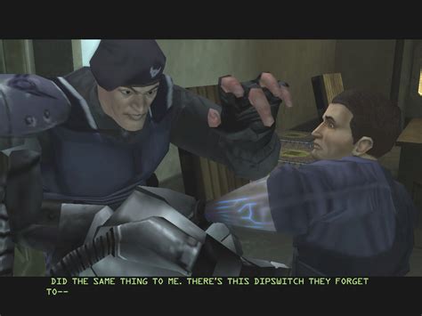 Image result for Snowblind PC