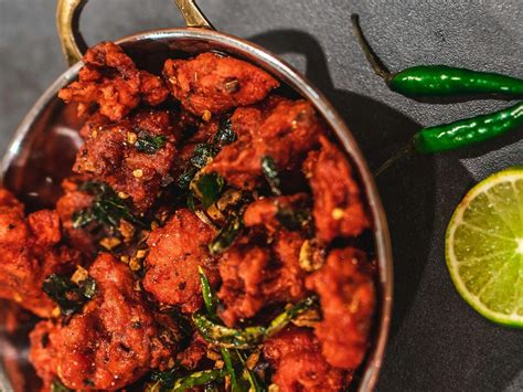 Little India Tandoori Restaurant | Sydney, Australia - Official Travel ...