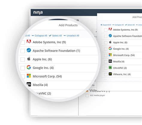 Image result for Windows Patch Management Software