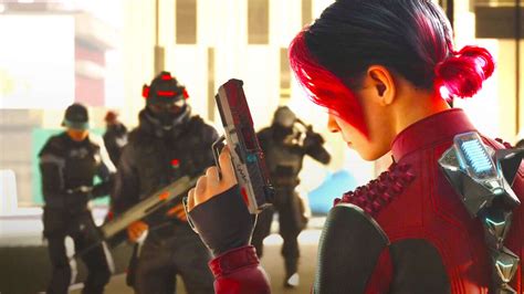 Spine Full Game 的图像结果