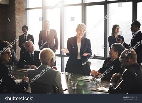 Free Pictures of Networking 的图像结果