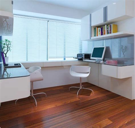 Study Room Table 的图像结果