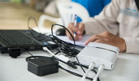 Image result for Broadcast Internet