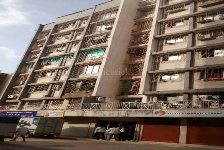 Yashwant Viva Township in Vasai, Mumbai: Price, Brochure, Floor Plan ...