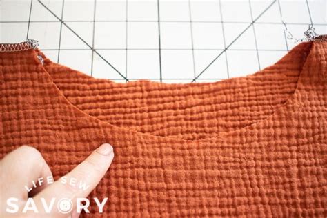 Loose Cloth Pattern 的图像结果