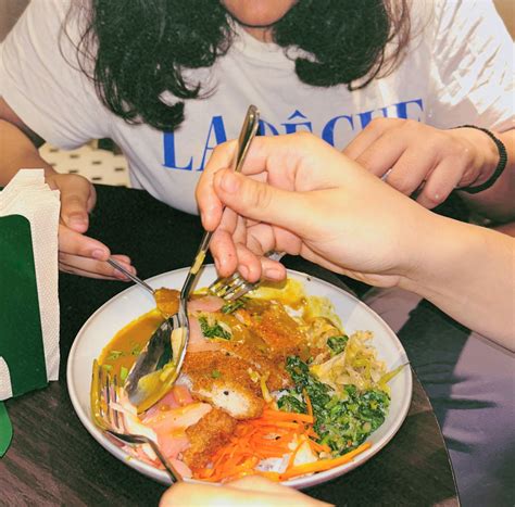 Healthy Food Restaurants in Surat | Best Health Cafe Surat | Anavrin ...