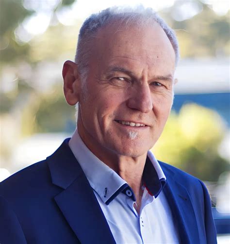 David Prior - PBL Law Group