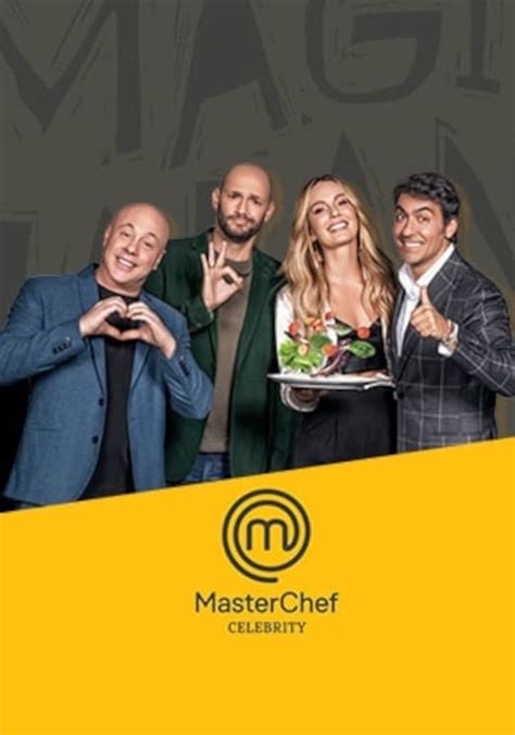 Image result for MasterChef 6 Programa 4