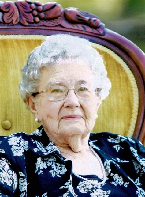 McMurtrey Funeral Home: 2023